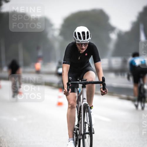 16.08.2026 - KN Förde Triathlon 2026 H.Heesch http://msf.ph/oto/9968306 16.08.2026 09:42:27 Radfahren 159, 165, 217, 260 meine-sportfotos.de