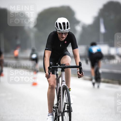 16.08.2026 - KN Förde Triathlon 2026 H.Heesch http://msf.ph/oto/9968308 16.08.2026 09:42:27 Radfahren 159, 165, 217, 260 meine-sportfotos.de