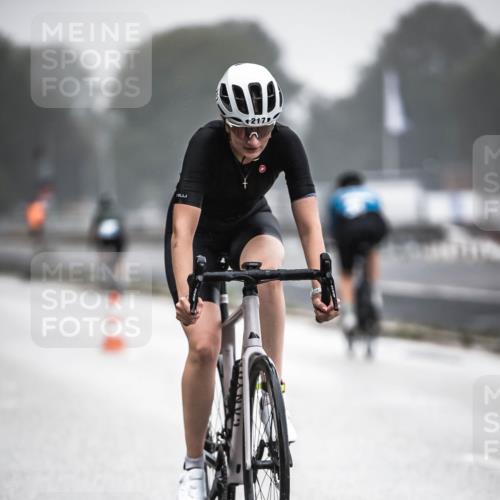 16.08.2026 - KN Förde Triathlon 2026 H.Heesch http://msf.ph/oto/9968309 16.08.2026 09:42:27 Radfahren 159, 165, 217, 260 meine-sportfotos.de