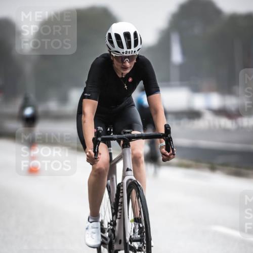 16.08.2026 - KN Förde Triathlon 2026 H.Heesch http://msf.ph/oto/9968311 16.08.2026 09:42:27 Radfahren 159, 165, 217, 260 meine-sportfotos.de