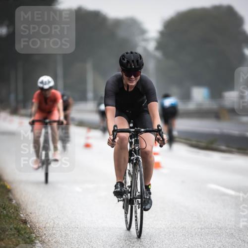 16.08.2026 - KN Förde Triathlon 2026 H.Heesch http://msf.ph/oto/9968317 16.08.2026 09:42:29 Radfahren 159, 165, 217, 260 meine-sportfotos.de