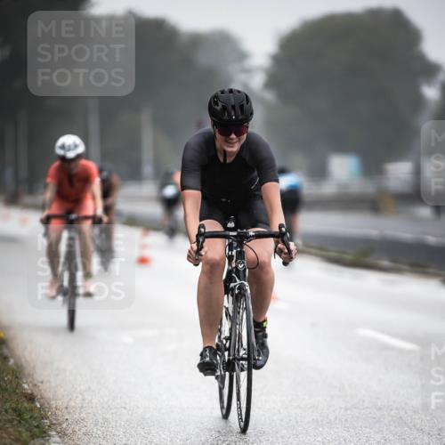16.08.2026 - KN Förde Triathlon 2026 H.Heesch http://msf.ph/oto/9968318 16.08.2026 09:42:29 Radfahren 159, 165, 217, 260 meine-sportfotos.de