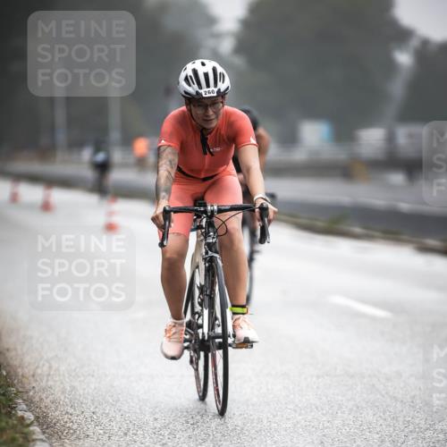 16.08.2026 - KN Förde Triathlon 2026 H.Heesch http://msf.ph/oto/9968328 16.08.2026 09:42:31 Radfahren 159, 165, 167, 260 meine-sportfotos.de