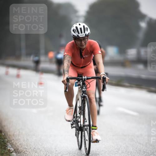 16.08.2026 - KN Förde Triathlon 2026 H.Heesch http://msf.ph/oto/9968331 16.08.2026 09:42:31 Radfahren 159, 165, 167, 260 meine-sportfotos.de