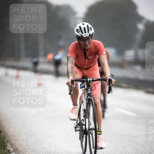 16.08.2026 - KN Förde Triathlon 2026 H.Heesch http://msf.ph/oto/9968333 16.08.2026 09:42:31 Radfahren 159, 165, 167, 260 meine-sportfotos.de