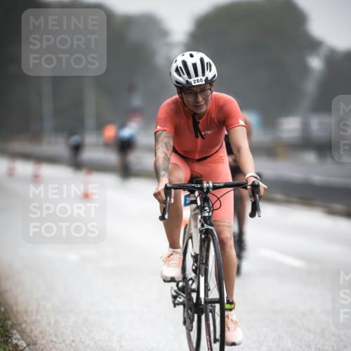 16.08.2026 - KN Förde Triathlon 2026 H.Heesch http://msf.ph/oto/9968334 16.08.2026 09:42:31 Radfahren 159, 165, 167, 260 meine-sportfotos.de