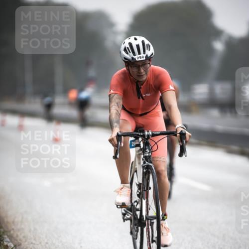 16.08.2026 - KN Förde Triathlon 2026 H.Heesch http://msf.ph/oto/9968335 16.08.2026 09:42:32 Radfahren 159, 165, 167, 260 meine-sportfotos.de
