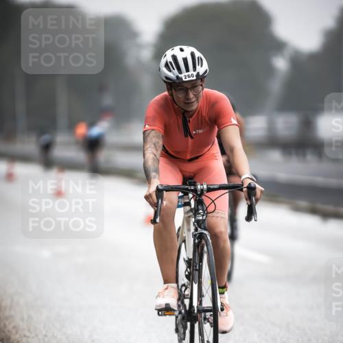 16.08.2026 - KN Förde Triathlon 2026 H.Heesch http://msf.ph/oto/9968337 16.08.2026 09:42:32 Radfahren 159, 165, 167, 260 meine-sportfotos.de