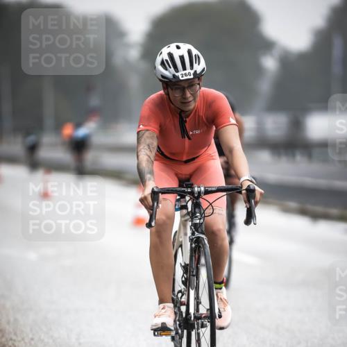 16.08.2026 - KN Förde Triathlon 2026 H.Heesch http://msf.ph/oto/9968338 16.08.2026 09:42:32 Radfahren 159, 165, 167, 260 meine-sportfotos.de