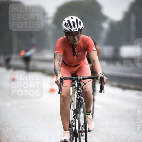 16.08.2026 - KN Förde Triathlon 2026 H.Heesch http://msf.ph/oto/9968339 16.08.2026 09:42:32 Radfahren 159, 165, 167, 260 meine-sportfotos.de