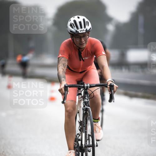 16.08.2026 - KN Förde Triathlon 2026 H.Heesch http://msf.ph/oto/9968340 16.08.2026 09:42:32 Radfahren 159, 165, 167, 260 meine-sportfotos.de