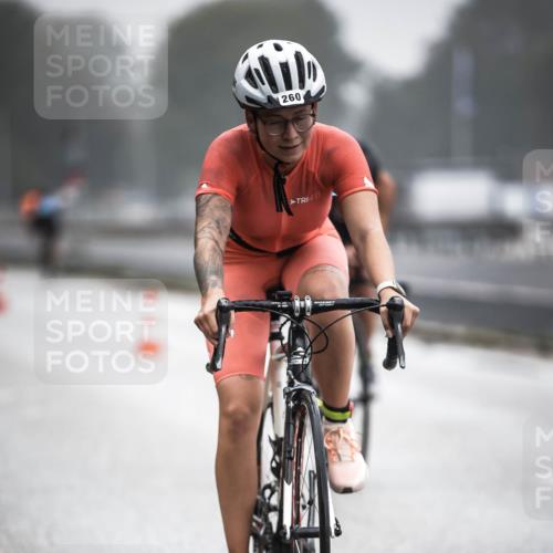 16.08.2026 - KN Förde Triathlon 2026 H.Heesch http://msf.ph/oto/9968342 16.08.2026 09:42:32 Radfahren 159, 165, 167, 260 meine-sportfotos.de