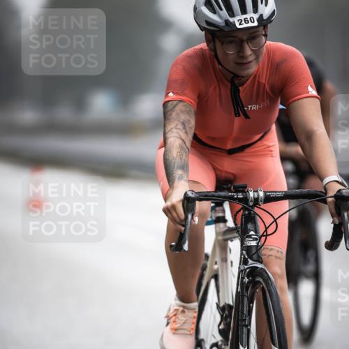 16.08.2026 - KN Förde Triathlon 2026 H.Heesch http://msf.ph/oto/9968350 16.08.2026 09:42:32 Radfahren 159, 165, 167, 260 meine-sportfotos.de