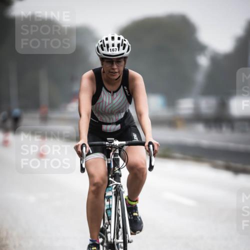 16.08.2026 - KN Förde Triathlon 2026 H.Heesch http://msf.ph/oto/9968355 16.08.2026 09:42:35 Radfahren 167, 185, 260 meine-sportfotos.de