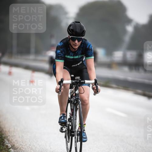 16.08.2026 - KN Förde Triathlon 2026 H.Heesch http://msf.ph/oto/9968372 16.08.2026 09:42:49 Radfahren 120, 143, 148, 154, 182 meine-sportfotos.de