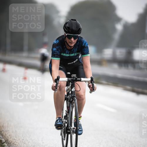 16.08.2026 - KN Förde Triathlon 2026 H.Heesch http://msf.ph/oto/9968373 16.08.2026 09:42:49 Radfahren 120, 143, 148, 154, 182 meine-sportfotos.de