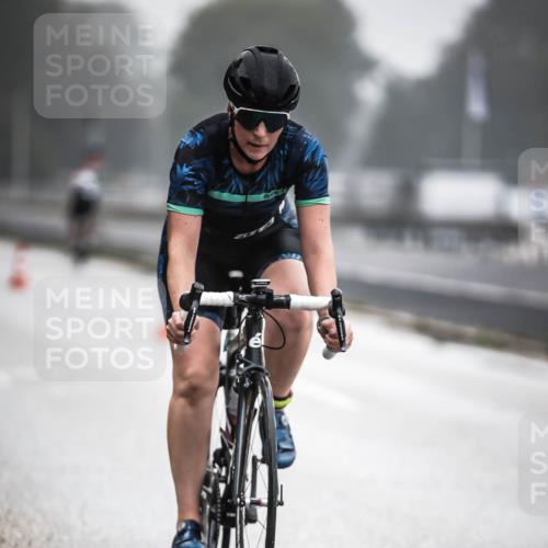 16.08.2026 - KN Förde Triathlon 2026 H.Heesch http://msf.ph/oto/9968376 16.08.2026 09:42:49 Radfahren 120, 143, 148, 154, 182 meine-sportfotos.de