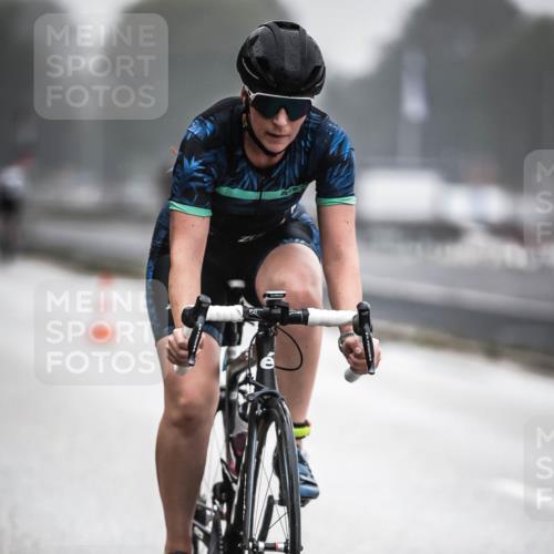 16.08.2026 - KN Förde Triathlon 2026 H.Heesch http://msf.ph/oto/9968379 16.08.2026 09:42:49 Radfahren 120, 143, 148, 154, 182 meine-sportfotos.de