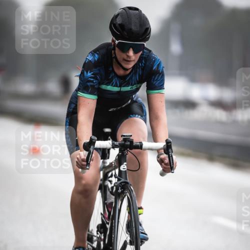 16.08.2026 - KN Förde Triathlon 2026 H.Heesch http://msf.ph/oto/9968380 16.08.2026 09:42:49 Radfahren 120, 143, 148, 154, 182 meine-sportfotos.de