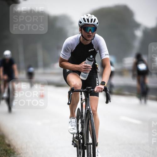 16.08.2026 - KN Förde Triathlon 2026 H.Heesch http://msf.ph/oto/9968385 16.08.2026 09:42:58 Radfahren 127, 133, 214, 222 meine-sportfotos.de