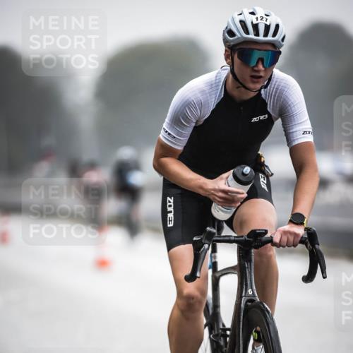 16.08.2026 - KN Förde Triathlon 2026 H.Heesch http://msf.ph/oto/9968393 16.08.2026 09:42:58 Radfahren 127, 133, 214, 222 meine-sportfotos.de