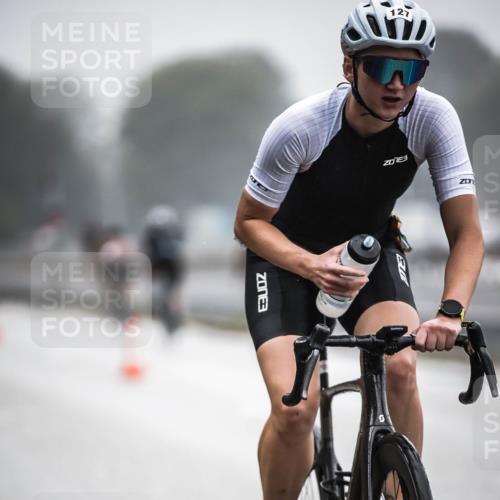 16.08.2026 - KN Förde Triathlon 2026 H.Heesch http://msf.ph/oto/9968394 16.08.2026 09:42:58 Radfahren 127, 133, 214, 222 meine-sportfotos.de