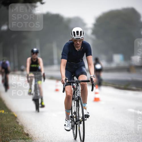 16.08.2026 - KN Förde Triathlon 2026 H.Heesch http://msf.ph/oto/9968396 16.08.2026 09:43:00 Radfahren 127, 133, 214, 219, 222 meine-sportfotos.de