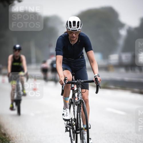 16.08.2026 - KN Förde Triathlon 2026 H.Heesch http://msf.ph/oto/9968402 16.08.2026 09:43:00 Radfahren 127, 133, 214, 219, 222 meine-sportfotos.de