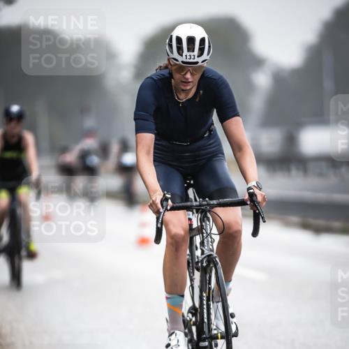 16.08.2026 - KN Förde Triathlon 2026 H.Heesch http://msf.ph/oto/9968406 16.08.2026 09:43:00 Radfahren 127, 133, 214, 219, 222 meine-sportfotos.de