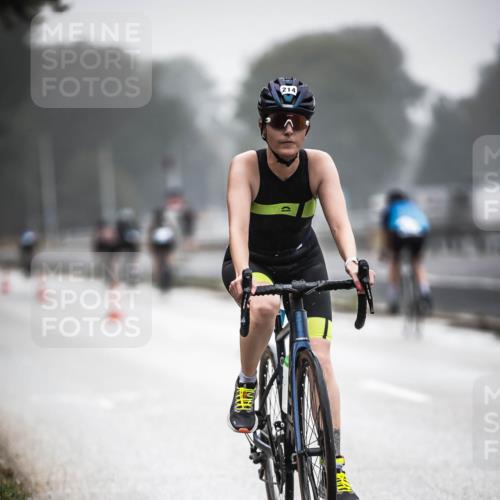 16.08.2026 - KN Förde Triathlon 2026 H.Heesch http://msf.ph/oto/9968414 16.08.2026 09:43:02 Radfahren 133, 140, 214, 219, 223 meine-sportfotos.de