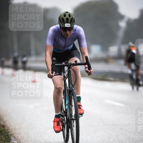 16.08.2026 - KN Förde Triathlon 2026 H.Heesch http://msf.ph/oto/9968436 16.08.2026 09:43:05 Radfahren 140, 214, 219, 223 meine-sportfotos.de