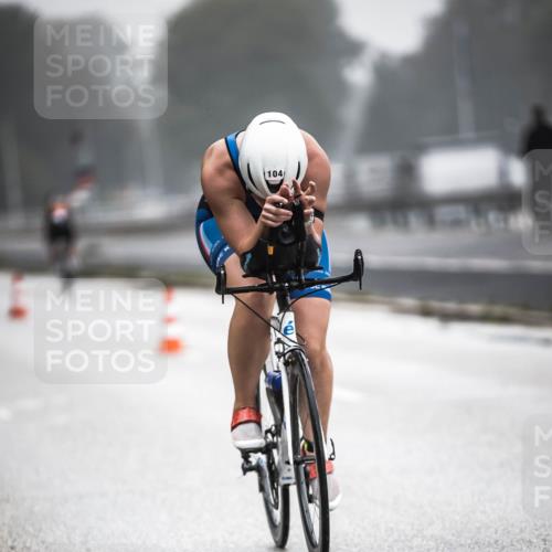 16.08.2026 - KN Förde Triathlon 2026 H.Heesch http://msf.ph/oto/9968449 16.08.2026 09:43:09 Radfahren 140, 158, 162, 223 meine-sportfotos.de