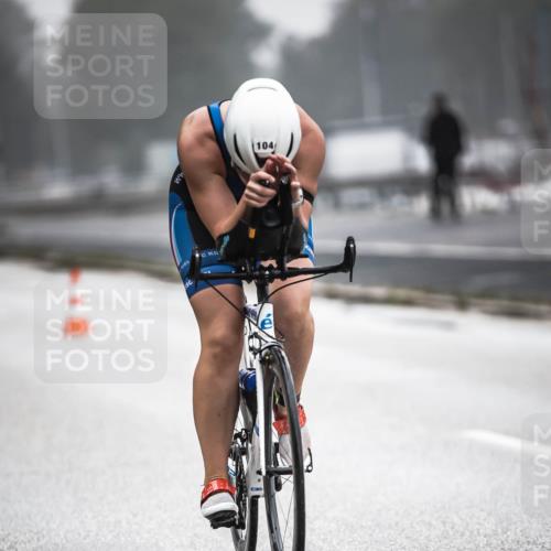 16.08.2026 - KN Förde Triathlon 2026 H.Heesch http://msf.ph/oto/9968452 16.08.2026 09:43:09 Radfahren 140, 158, 162, 223 meine-sportfotos.de