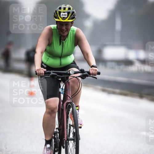 16.08.2026 - KN Förde Triathlon 2026 H.Heesch http://msf.ph/oto/9968481 16.08.2026 09:44:03 Radfahren 240, 248, 262 meine-sportfotos.de
