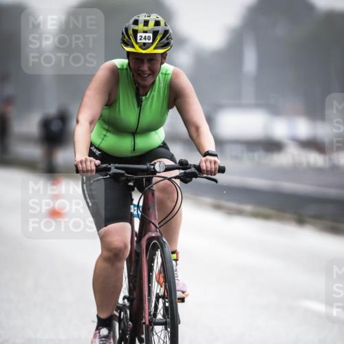 16.08.2026 - KN Förde Triathlon 2026 H.Heesch http://msf.ph/oto/9968482 16.08.2026 09:44:03 Radfahren 240, 248, 262 meine-sportfotos.de