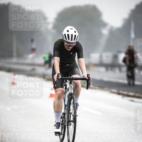 16.08.2026 - KN Förde Triathlon 2026 H.Heesch http://msf.ph/oto/9968491 16.08.2026 09:44:11 Radfahren 130, 131, 235, 247, 251, 805 meine-sportfotos.de