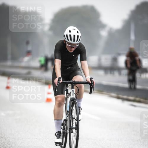 16.08.2026 - KN Förde Triathlon 2026 H.Heesch http://msf.ph/oto/9968492 16.08.2026 09:44:11 Radfahren 130, 131, 235, 247, 251, 805 meine-sportfotos.de