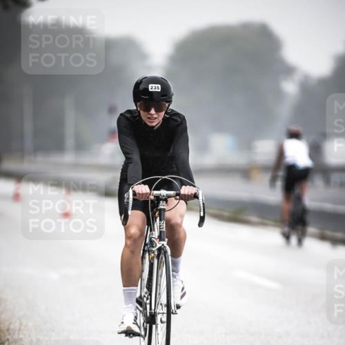 16.08.2026 - KN Förde Triathlon 2026 H.Heesch http://msf.ph/oto/9968512 16.08.2026 09:44:13 Radfahren 130, 131, 235, 245, 251, 805 meine-sportfotos.de
