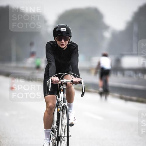 16.08.2026 - KN Förde Triathlon 2026 H.Heesch http://msf.ph/oto/9968515 16.08.2026 09:44:13 Radfahren 130, 131, 235, 245, 251, 805 meine-sportfotos.de