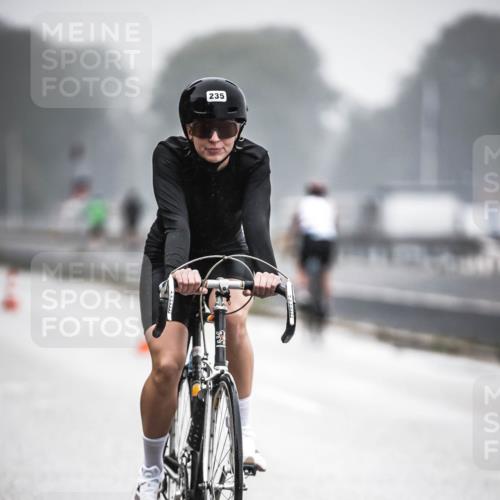 16.08.2026 - KN Förde Triathlon 2026 H.Heesch http://msf.ph/oto/9968517 16.08.2026 09:44:13 Radfahren 130, 131, 235, 245, 251, 805 meine-sportfotos.de