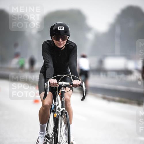16.08.2026 - KN Förde Triathlon 2026 H.Heesch http://msf.ph/oto/9968518 16.08.2026 09:44:14 Radfahren 130, 131, 235, 245, 251, 805 meine-sportfotos.de