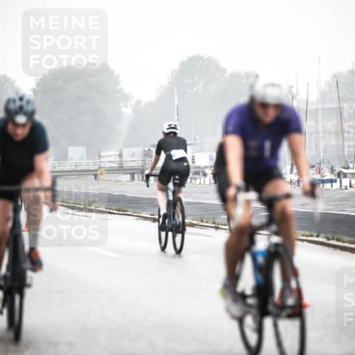 16.08.2026 - KN Förde Triathlon 2026 H.Heesch http://msf.ph/oto/9968556 16.08.2026 09:44:21 Radfahren 105, 129, 137, 170, 229 meine-sportfotos.de