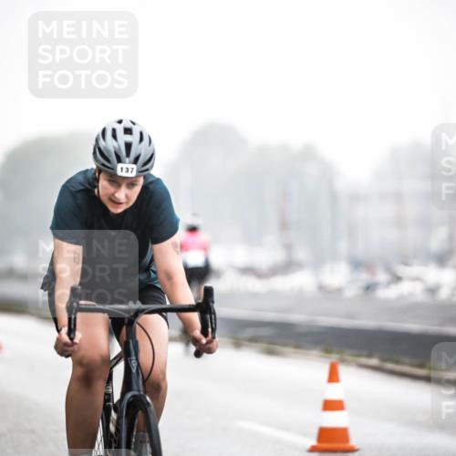 16.08.2026 - KN Förde Triathlon 2026 H.Heesch http://msf.ph/oto/9968558 16.08.2026 09:44:21 Radfahren 105, 129, 137, 170, 229 meine-sportfotos.de