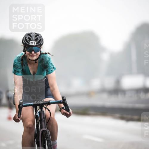 16.08.2026 - KN Förde Triathlon 2026 H.Heesch http://msf.ph/oto/9968567 16.08.2026 09:44:24 Radfahren 105, 129, 137, 170, 229 meine-sportfotos.de