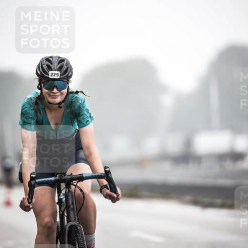 16.08.2026 - KN Förde Triathlon 2026 H.Heesch http://msf.ph/oto/9968568 16.08.2026 09:44:24 Radfahren 105, 129, 137, 170, 229 meine-sportfotos.de
