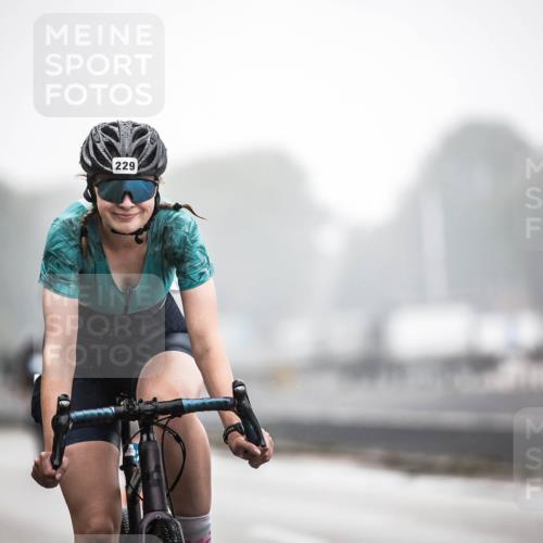 16.08.2026 - KN Förde Triathlon 2026 H.Heesch http://msf.ph/oto/9968570 16.08.2026 09:44:24 Radfahren 105, 129, 137, 170, 229 meine-sportfotos.de