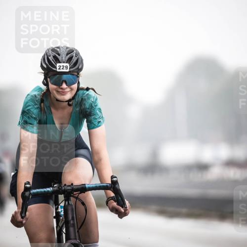 16.08.2026 - KN Förde Triathlon 2026 H.Heesch http://msf.ph/oto/9968572 16.08.2026 09:44:24 Radfahren 105, 129, 137, 170, 229 meine-sportfotos.de