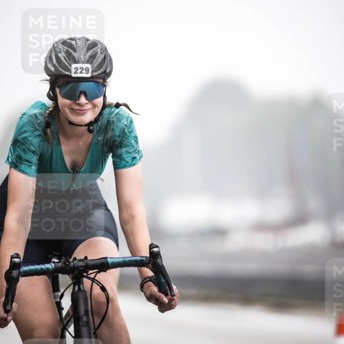 16.08.2026 - KN Förde Triathlon 2026 H.Heesch http://msf.ph/oto/9968575 16.08.2026 09:44:25 Radfahren 105, 170, 229 meine-sportfotos.de