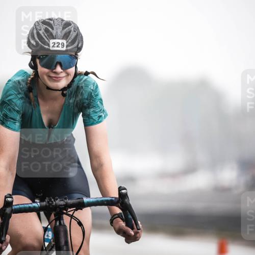 16.08.2026 - KN Förde Triathlon 2026 H.Heesch http://msf.ph/oto/9968577 16.08.2026 09:44:25 Radfahren 105, 170, 229 meine-sportfotos.de