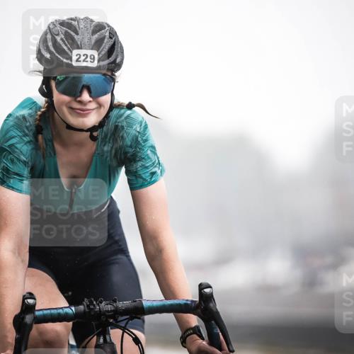 16.08.2026 - KN Förde Triathlon 2026 H.Heesch http://msf.ph/oto/9968579 16.08.2026 09:44:25 Radfahren 105, 170, 229 meine-sportfotos.de